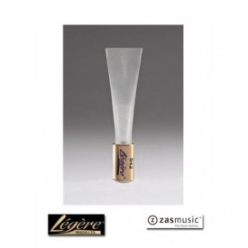 Caña LÉGÈRE fagot