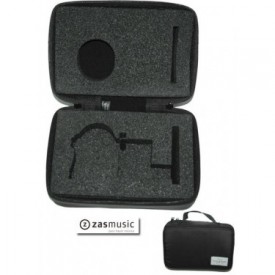 Funda micrómetro de fagot y oboe. GEORG RIEGER