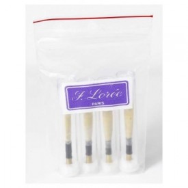 Caña profesional para corno inglés