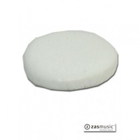 Zapatilla llave oido fagot FOX oval