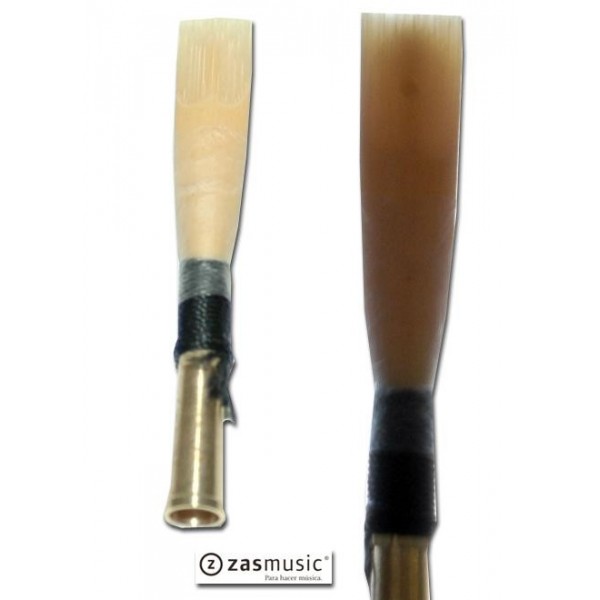 Caña oboe de amor profesional Berthelot