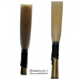 Caña para CORNO INGLES