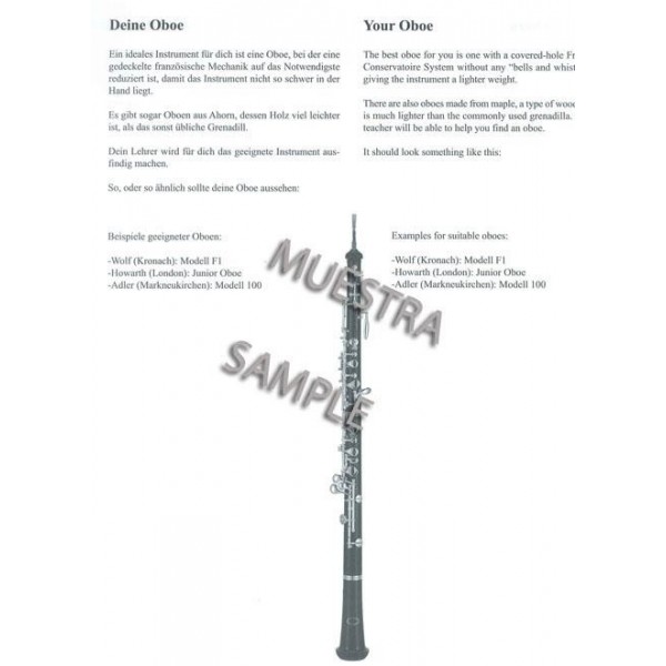 Heller-Meisenburg: Accelerando