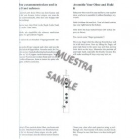 Heller-Meisenburg: Accelerando