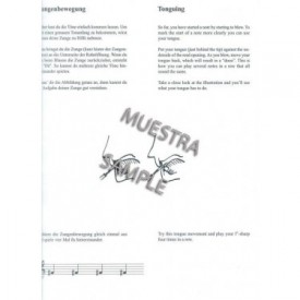 Heller-Meisenburg: Accelerando