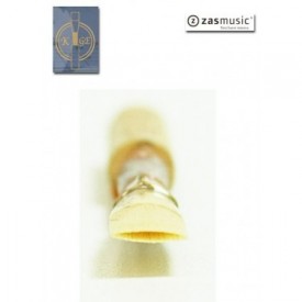 Caña oboe profesional estilo alemán KGE Reeds