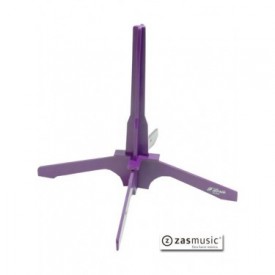 Soporte para Corno Inglés