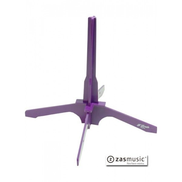 Soporte para Corno Inglés