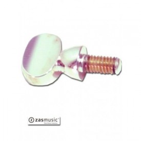 Tornillo para el balance de fagot SCHREIBER