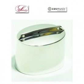 Embellecedor culata fagot SCHREIBER