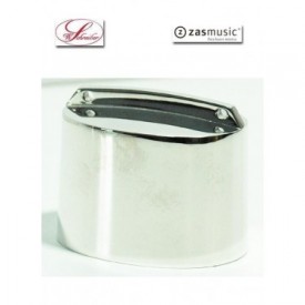 Embellecedor culata fagot SCHREIBER