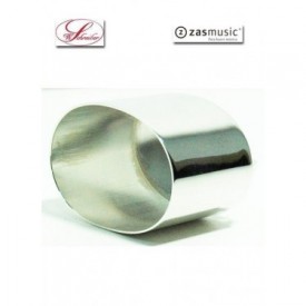 Embellecedor culata fagot SCHREIBER