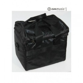 Máquina raspado caña oboe Chiarugi