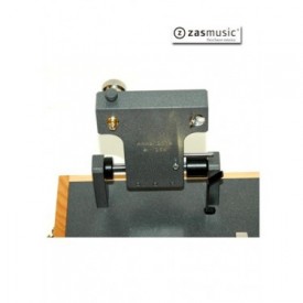 Máquina raspado caña oboe Chiarugi