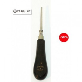 Tudelero Lorée para cañas de oboe modelo AK