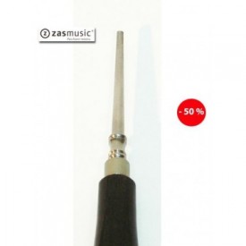 Tudelero Lorée para cañas de oboe modelo AK