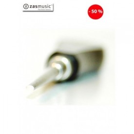 Tudelero Lorée para cañas de oboe modelo AK