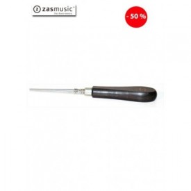 Tudelero Lorée para cañas de oboe modelo AK