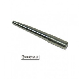 Punta  para secar caña de fagot