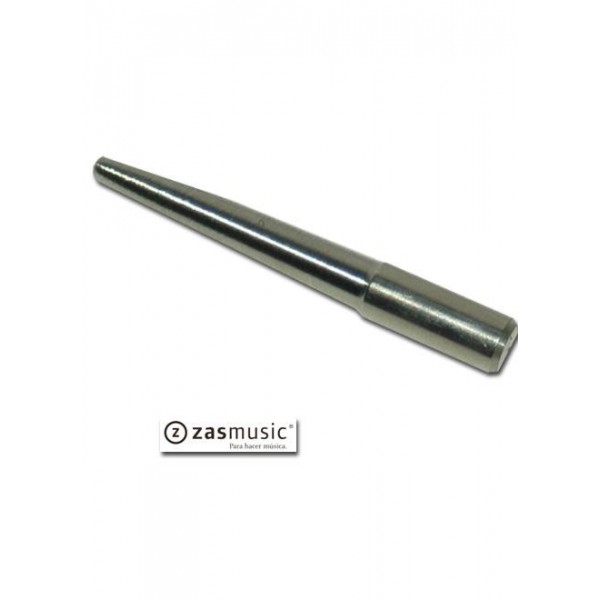 Punta  para secar caña de fagot