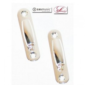 Juego completo de pieza de unión de los dos cuerpos de fagot SCHREIBER