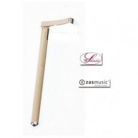 SCHREIBER Pieza de unión para los dos accesorios atornillador en los dos cuerpos de fagot