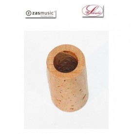 SCHREIBER corcho para tudel fagot