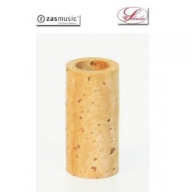 SCHREIBER corcho para tudel fagot