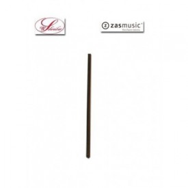 Barilla conectora llaves Fagot 50 cm