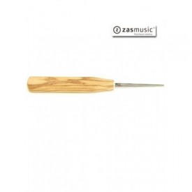 Tudelero modelo RC2 para tudeles de oboe