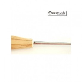 Tudelero modelo RC2 para tudeles de oboe