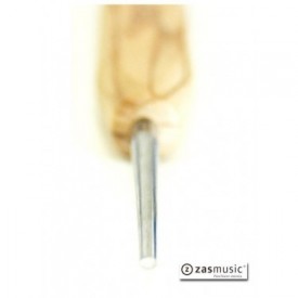 Tudelero modelo RC2 para tudeles de oboe