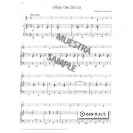 Nicholas Hare: The Magic Clarinet