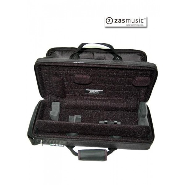 Estuche oboe M2 de nylon MARCUS BONNA