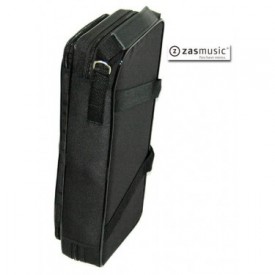 Estuche oboe M2 de nylon MARCUS BONNA