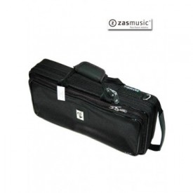 Estuche oboe M2 de nylon MARCUS BONNA