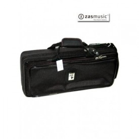 Estuche oboe M2 de nylon MARCUS BONNA