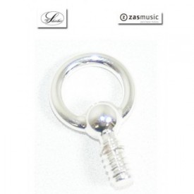 Anilla fagot Schreiber