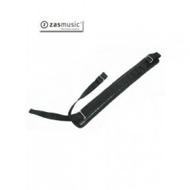 Correa original MARCUS BONNA para estuches