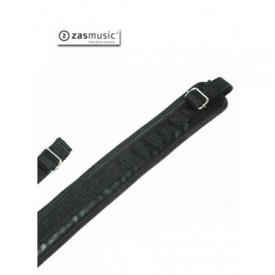 Correa original MARCUS BONNA para estuches