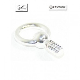 Anilla fagot Schreiber