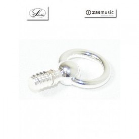 Anilla fagot Schreiber