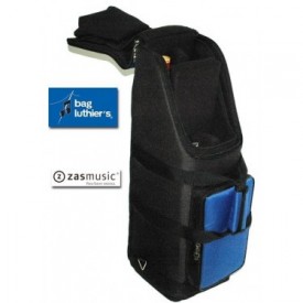 Funda - Estuche vertical fagot BAG LUTHIERS
