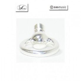 Anilla fagot Schreiber