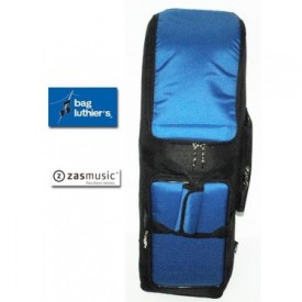 Funda - Estuche vertical fagot BAG LUTHIERS