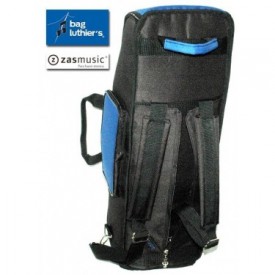 Funda - Estuche vertical fagot BAG LUTHIERS