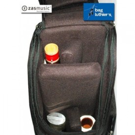 Funda - Estuche vertical fagot BAG LUTHIERS