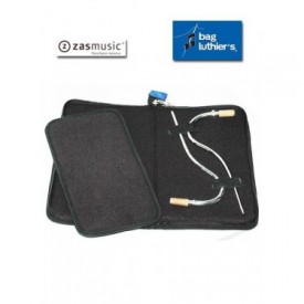 Funda - Estuche vertical fagot BAG LUTHIERS