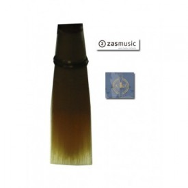 Caña ESTUDIANTE ARTIST para OBOE  K. GE REEDS