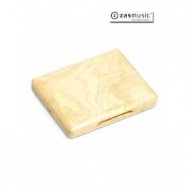 Estuche para 6 cañas oboe